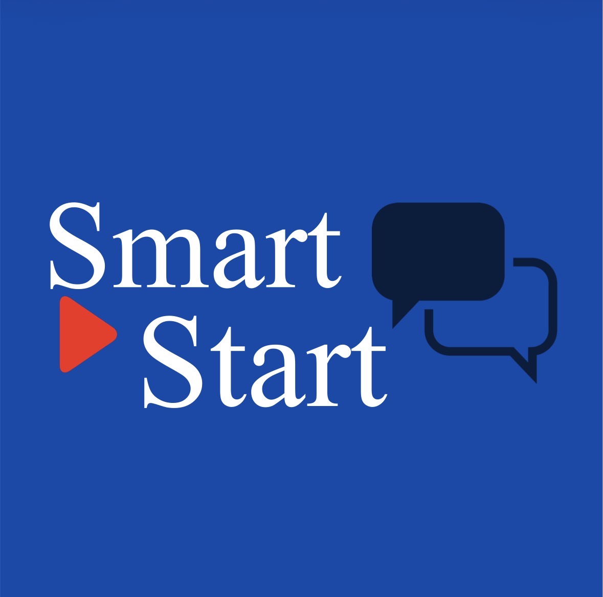 Smart Start